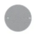 Axis C1211-E Network Ceiling Speaker AXI [02323-001]