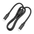 Olympus CB-USB13 USB-C Cable