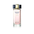 Modern Muse By Estee Lauder 50ml Edps Womens Perfume