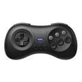Game Bluetooth Handle For Switch Computer Mac Steam Fghting