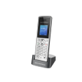 GRANDSTREAM WP810 Portable WiFi Phone, 128x160 Colour LCD, 6hr Talk Time & 120hr Standby Time