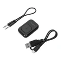 Targus Bluetooth Audio Transmitter & Receiver [ACA973GL]