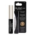 Glam by Manicare(R) Pro Magnetising Eyeliner Black 5mL