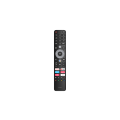 Kogan TV Remote Control (T008)
