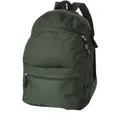 Bullet Trend Backpack (Green) (35 x 17 x 45 cm)