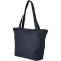 Bullet Panama Beach Tote (Navy) (One Size)