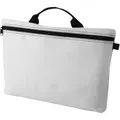 Bullet Orlando Conference Bag (White) (38 x 3 x 27 cm)