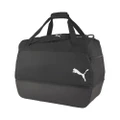 Puma Team Goal 23 72L Duffle Bag (Black) (M)