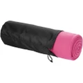 Bullet Huggy Blanket And Pouch (Magenta) (150 x 120 cm)