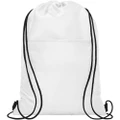 Bullet Oriole Cooler Bag (White) (One Size)