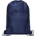Bullet Oriole Cooler Bag (Navy) (One Size)