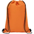 Bullet Oriole Cooler Bag (Orange) (One Size)