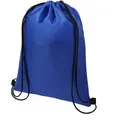 Bullet Oriole Cooler Bag (Royal Blue) (One Size)