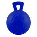 Jolly Pets Dual Jolly Ball (Blue) (8 inches)