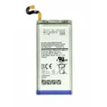 Replacement Battery for Samsung Galaxy S8