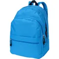 Bullet Trend Backpack (Aqua Blue) (31 x 17 x 42 cm)