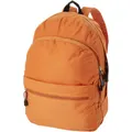 Bullet Trend Backpack (Orange) (35 x 17 x 45 cm)