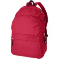 Bullet Trend Backpack (Red) (35 x 17 x 45 cm)