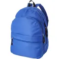 Bullet Trend Backpack (Royal Blue) (35 x 17 x 45 cm)