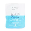 BIOTHERM - Aqua Bounce Flash Mask