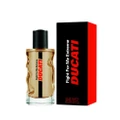 Ducati Fight For Me Extreme 100ml EDT (M) SP