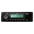 AXIS - AT1900BT 12/24V Water/Dust Proof AM/FM Multimedia Player
