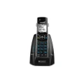 UNIDEN – XDECT8315 Single Handset Cordless Phone with Bluetooth & USB