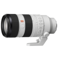 Sony FE 70-200mm F2.8 GM M2 Lens - BRAND NEW