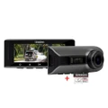 UNIDEN - CAM75 - HD DASH CAM Single Front Camera + 32GB MLC Card