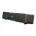 Razer Leviathan V2 X PC Gaming Sound Bar [RZ05-04280100]
