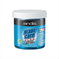 Andis Blade Care Plus Tub - 488ml