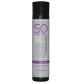 Salon Only SO Cool Silver Blonde Toning Conditioner - 300ml