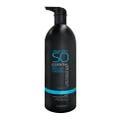 Salon Only SO Essential Conditioner 1 Litre
