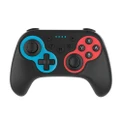 Gamepad For Switch Lite OLED Wireless Game Controller Joystick