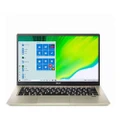 Acer Swift 3X 14" FHD Laptop i7-1165G7, 8GB RAM, 1TB SSD, Iris Xe Max Graphics, Win10 Home, Refuribshed
