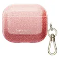 Kate Spade New York Protective Case for AirPods (3rd generation)