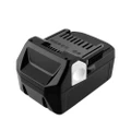 18V 3.0Ah Replacement Battery for Hitachi BSL1815X BSL1830 BSL1840 BSL1850 BSL1415 BSL1430 CJL8DSL Cordless Power Tools