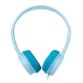 ONIKUMA M100 Kids Headphone blue