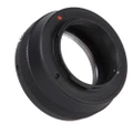 Fotga Adapter Ring for M42 Lens to Micro 4 3 Mount Camera Olympus Panasonic DSLR Camera