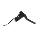 Skateboard Brake Handle Brake Lever for Xiaomi Mjia M365 Electric Scooter