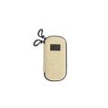 Ryot Slym Case w/ Smell Safe & Locable Technology - [Colour: Natural]