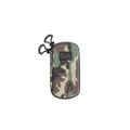 Ryot Slym Case w/ Smell Safe & Locable Technology - [Colour: Classic Camo]