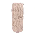 Cat Toy 50m Pet Sisal Rope Scratch Board Grabbing Material 4mm Thick