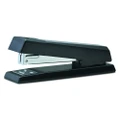 Anker Premium Quality Stapler (Black) (One Size)