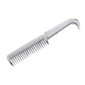 Lincoln Hoof Pick Pulling Comb (May Vary) (One Size)