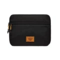 Timberland Crofton Tablet Sleeve (Black) (One Size)