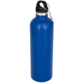 Bullet Atlantic Vacuum Insulated Bottle (Blue) (One Size)