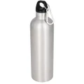 Bullet Atlantic Vacuum Insulated Bottle (Silver) (One Size)