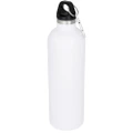 Bullet Atlantic Vacuum Insulated Bottle (White) (One Size)