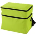 Bullet Oslo Cooler Bag (Pack of 2) (Apple Green) (28.5 x 19 x 23.5cm)